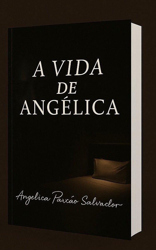 A Vida de Angélica