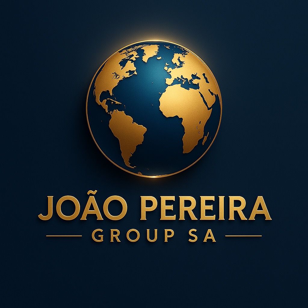 João Pereira Group SA