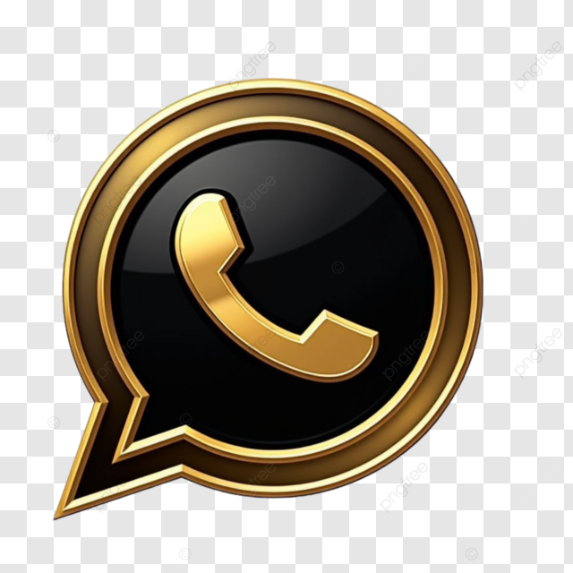 WhatsApp João Pereira Group SA